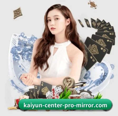 快速发展 - 用户数量爆发式增长,与多家国际知名内容服务商达成深度合作。